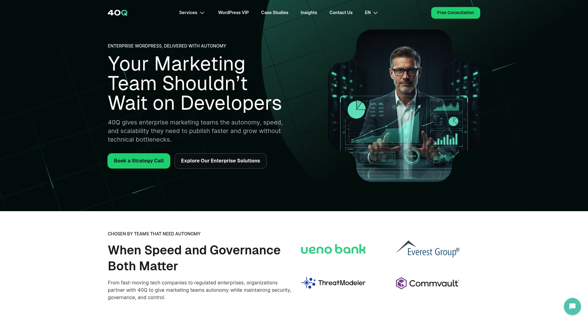https://40q.agency